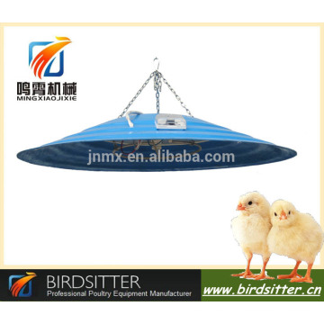 High quality with competitive price electrical heater